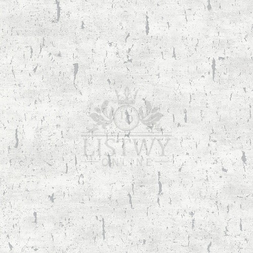 Tapeta ścienna Natural Opulence 33253 10,05 m x 70 cm