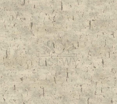 Tapeta ścienna Natural Opulence 33254 10,05 m x 70 cm