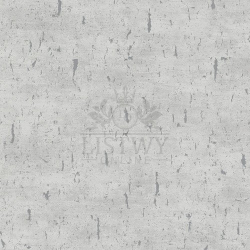 Tapeta ścienna Natural Opulence 33255 10,05 m x 70 cm