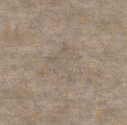 Tapeta ścienna Natural Opulence 33256 10,05 m x 70 cm