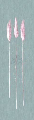 Tapeta ścienna Natural Opulence 33271 3,3 m x 70 cm