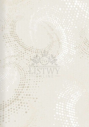 Tapeta ścienna Zephira ZP54001 10,05 m x 53 cm 