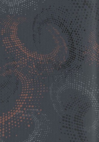 Tapeta ścienna Zephira ZP54003 10,05 m x 53 cm