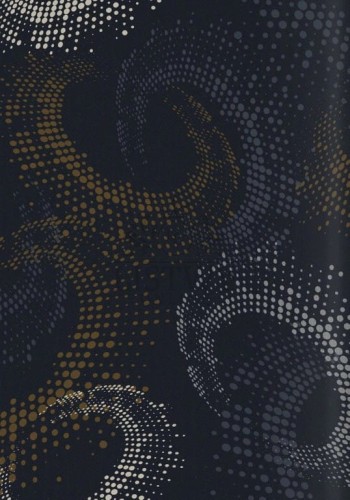 Tapeta ścienna Zephira ZP54004 10,05 m x 53 cm