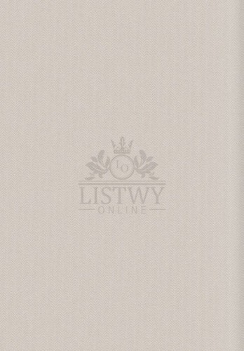 Tapeta ścienna Zephira ZP54101 10,05 m x 53 cm 