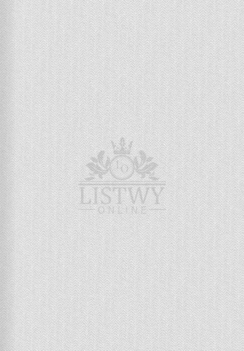 Tapeta ścienna Zephira ZP54102 10,05 m x 53 cm