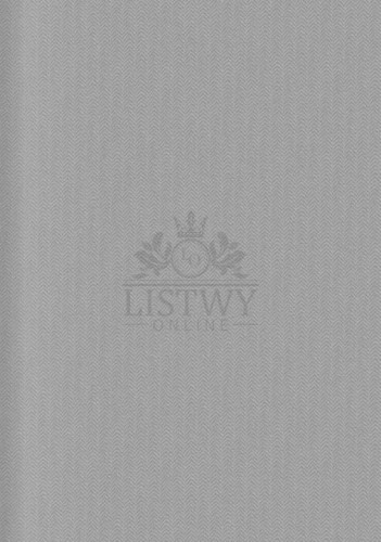 Tapeta ścienna Zephira ZP54103 10,05 m x 53 cm