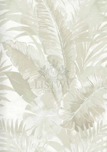 Tapeta ścienna Zephira ZP54201 10,05 m x 53 cm