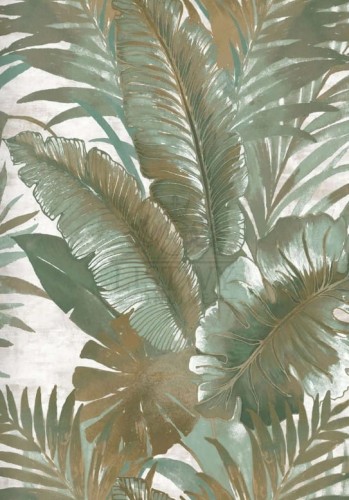 Tapeta ścienna Zephira ZP54203 10,05 m x 53 cm