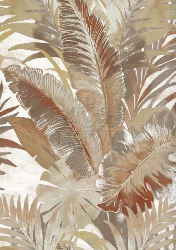 Tapeta ścienna Zephira ZP54204 10,05 m x 53 cm