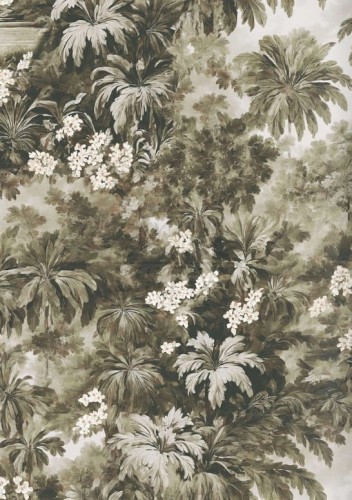 Tapeta ścienna Zephira ZP54301 10,05 m x 53 cm 