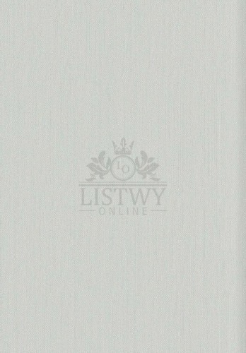 Tapeta ścienna Zephira ZP54401 10,05 m x 53 cm 