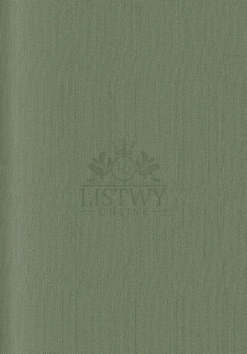 Tapeta ścienna Zephira ZP54402 10,05 m x 53 cm