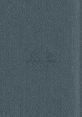 Tapeta ścienna Zephira ZP54403 10,05 m x 53 cm 