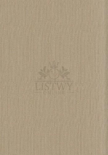 Tapeta ścienna Zephira ZP54404 10,05 m x 53 cm 