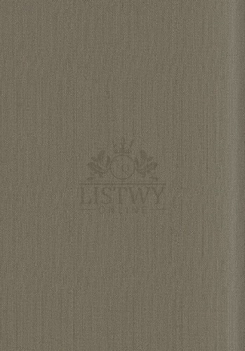 Tapeta ścienna Zephira ZP54405 10,05 m x 53 cm