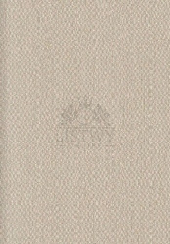 Tapeta ścienna Zephira ZP54406 10,05 m x 53 cm