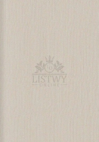 Tapeta ścienna Zephira ZP54407 10,05 m x 53 cm