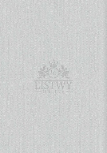 Tapeta ścienna Zephira ZP54408 10,05 m x 53 cm