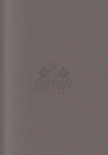 Tapeta ścienna Zephira ZP54409 10,05 m x 53 cm 