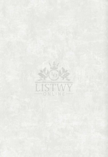 Tapeta ścienna Zephira ZP54501 10,05 m x 53 cm