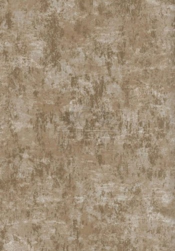 Tapeta ścienna Zephira ZP54502 10,05 m x 53 cm 