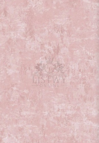 Tapeta ścienna Zephira ZP54503 10,05 m x 53 cm