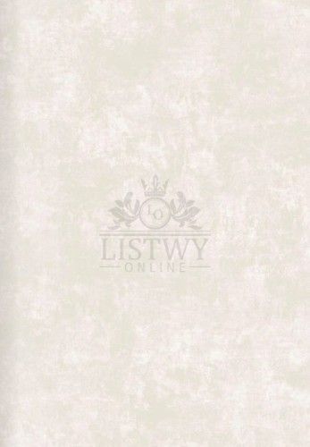 Tapeta ścienna Zephira ZP54504 10,05 m x 53 cm