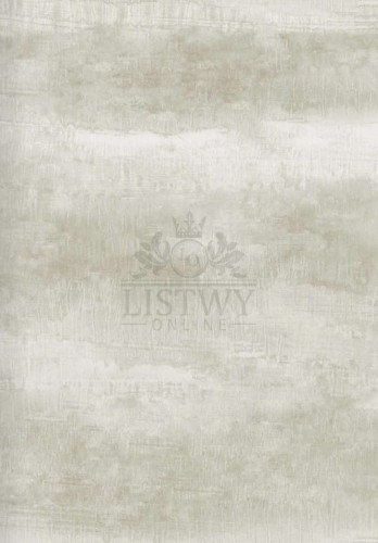 Tapeta ścienna Zephira ZP54601 10,05 m x 53 cm