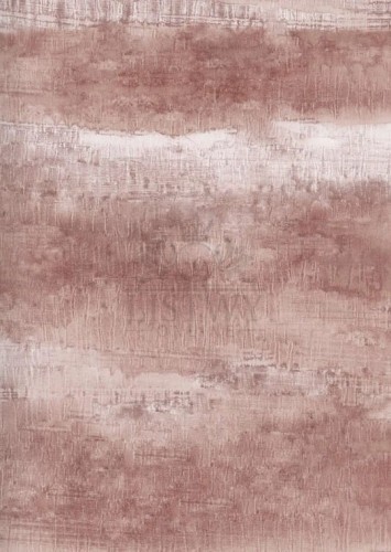 Tapeta ścienna Zephira ZP54602 10,05 m x 53 cm