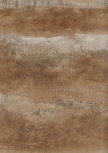 Tapeta ścienna Zephira ZP54603 10,05 m x 53 cm