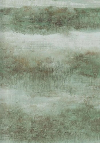 Tapeta ścienna Zephira ZP54604 10,05 m x 53 cm