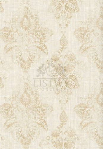 Tapeta ścienna Zephira ZP54701 10,05 m x 53 cm