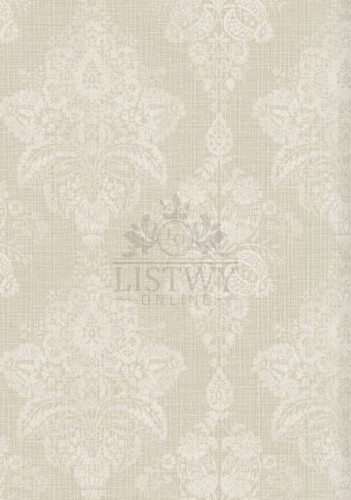 Tapeta ścienna Zephira ZP54702 10,05 m x 53 cm