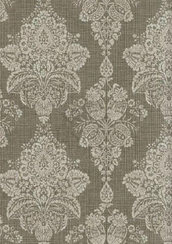 Tapeta ścienna Zephira ZP54703 10,05 m x 53 cm