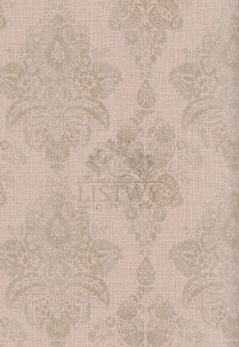 Tapeta ścienna Zephira ZP54704 10,05 m x 53 cm