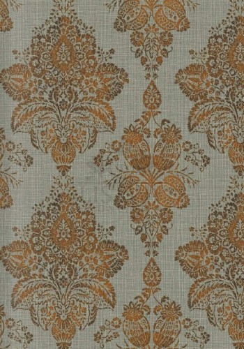 Tapeta ścienna Zephira ZP54705 10,05 m x 53 cm 