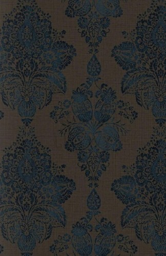 Tapeta ścienna Zephira ZP54706 10,05 m x 53 cm