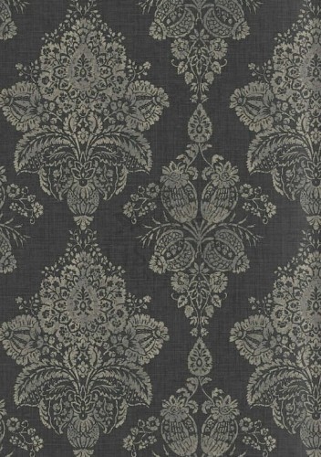 Tapeta ścienna Zephira ZP54707 10,05 m x 53 cm