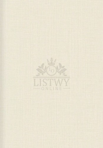 Tapeta ścienna Zephira ZP54801 10,05 m x 53 cm