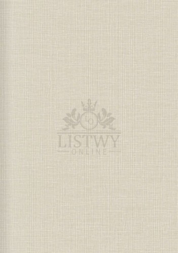 Tapeta ścienna Zephira ZP54802 10,05 m x 53 cm