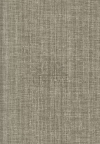 Tapeta ścienna Zephira ZP54803 10,05 m x 53 cm 