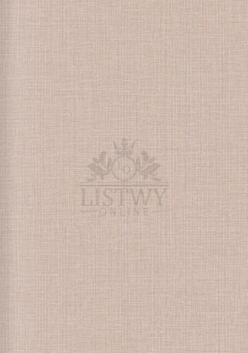 Tapeta ścienna Zephira ZP54804 10,05 m x 53 cm