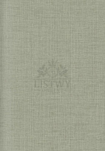 Tapeta ścienna Zephira ZP54805 10,05 m x 53 cm 