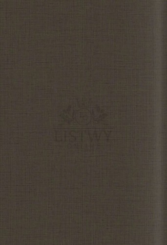 Tapeta ścienna Zephira ZP54806 10,05 m x 53 cm