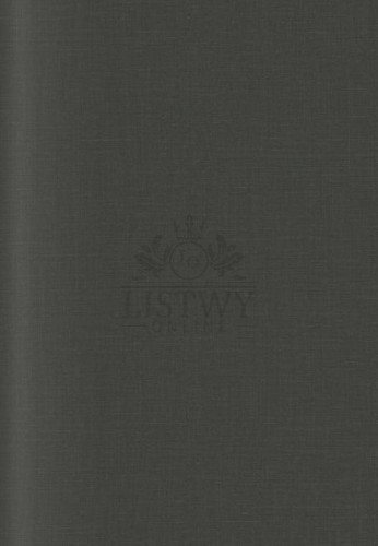 Tapeta ścienna Zephira ZP54807 10,05 m x 53 cm