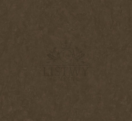  Tapeta ścienna Brenta 188464-7 10,05 m x 106 cm