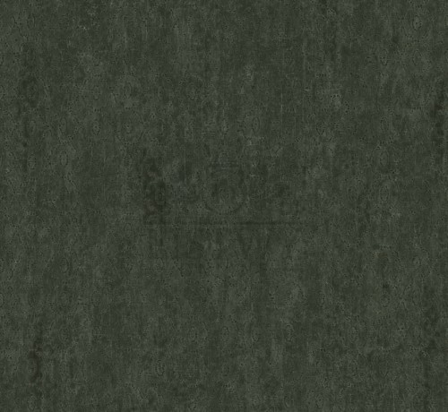  Tapeta ścienna Brenta 188214-9 10,05 m x 106 cm