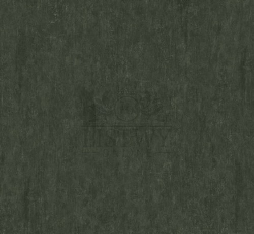  Tapeta ścienna Brenta 188215-9 10,05 m x 106 cm