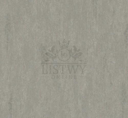  Tapeta ścienna Brenta 188214-4 10,05 m x 106 cm